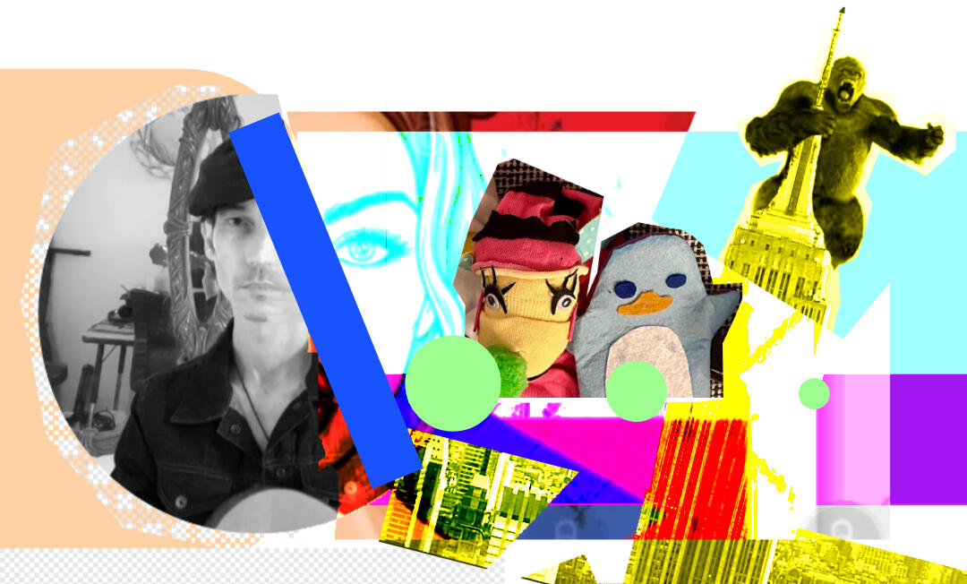 collage-fpo